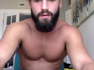 j_gawd25 16/06/2019 Chaturbate