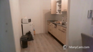 chasexmayhe3 16-06-2019  Recorded Video Show