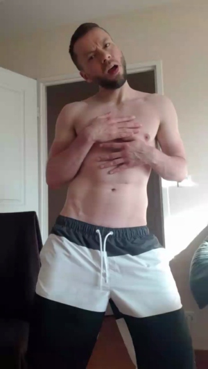 manversafun 16-06-2019  Recorded Video Webcam