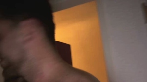 ronhill13 16-06-2019  Recorded Video Porn