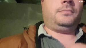 encostard 16-06-2019  Recorded Video Porn