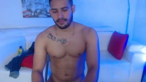 zackjeens 17-06-2019  Recorded Video Webcam