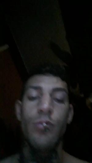 boom_gold 17-06-2019  Recorded Video Webcam