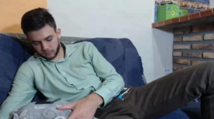 teamboysfun 17-06-2019  Recorded Video Toys