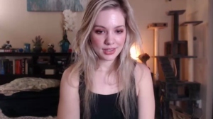 lizrose90 17-06-2019 Porn Chaturbate