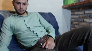 teamboysfun 17-06-2019  Recorded Video Cam