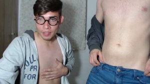 thanosxxxsex 17-06-2019  Recorded Video Toys