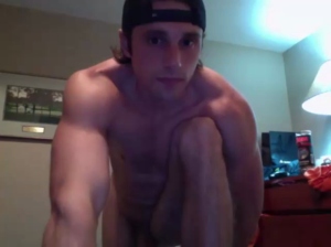 athleteguy55555 17/06/2019 Chaturbate