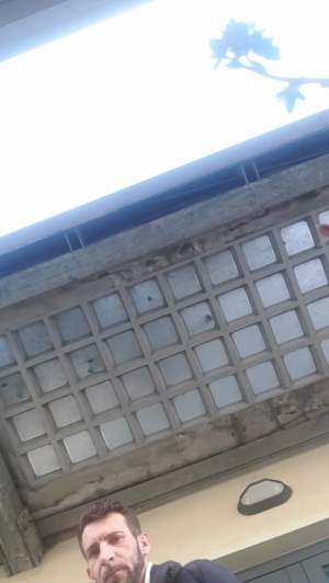 mario84luci 17-06-2019  Recorded Video Webcam