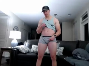 discgolf4life 17/06/2019 Chaturbate