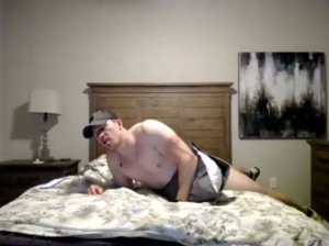 discgolf4life 17/06/2019 Chaturbate