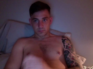 youngmanhung 17-06-2019  Recorded Video Free