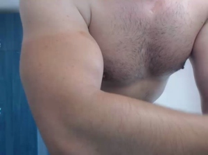 djmute_33 17-06-2019  Recorded Video Cam