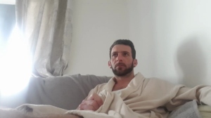 mario84luci 17-06-2019  Recorded Video XXX