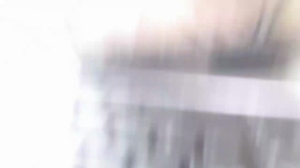 mario84luci 17-06-2019  Recorded Video Nude