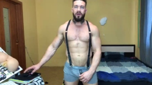xxx_jane_xxx 17/06/2019 Chaturbate