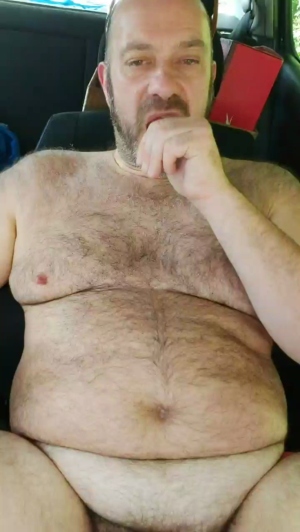 outdoorcruis 17-06-2019  Recorded Video Toys