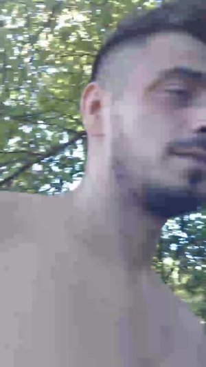 playb0yguys 17-06-2019  Recorded Video Webcam