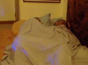 papisfun 17-06-2019  Recorded Video Download