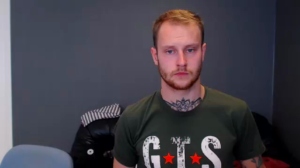 brianriley 17-06-2019  Recorded Video Toys