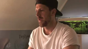 ronhill13 17-06-2019  Recorded Video Free