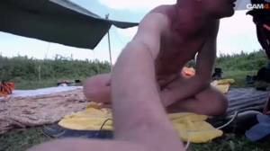 maikel1981nl 17-06-2019  Recorded Video Show