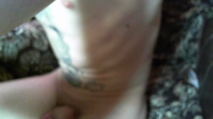 cuckoldomina 17-06-2019  Recorded Video Topless