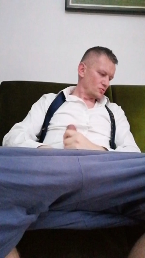 renaultsex2 17-06-2019  Recorded Video XXX