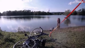 maikel1981nl 17-06-2019  Recorded Video Nude