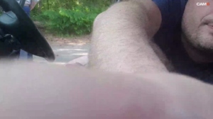 encostard 17-06-2019  Recorded Video Toys