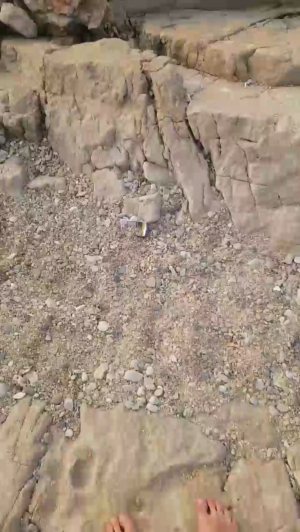 stipe 17-06-2019  Recorded Video XXX