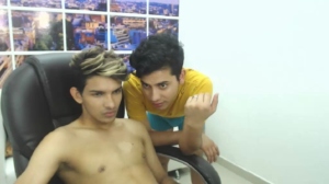 anthuan19 17-06-2019  Recorded Video Show