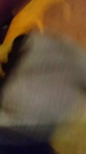 stipe 17-06-2019  Recorded Video Porn