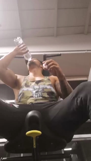 mathew_horny 18-06-2019  Recorded Video Webcam