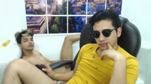 anthuan19 17-06-2019  Recorded Video Show