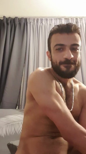 diego1343 18-06-2019  Recorded Video XXX