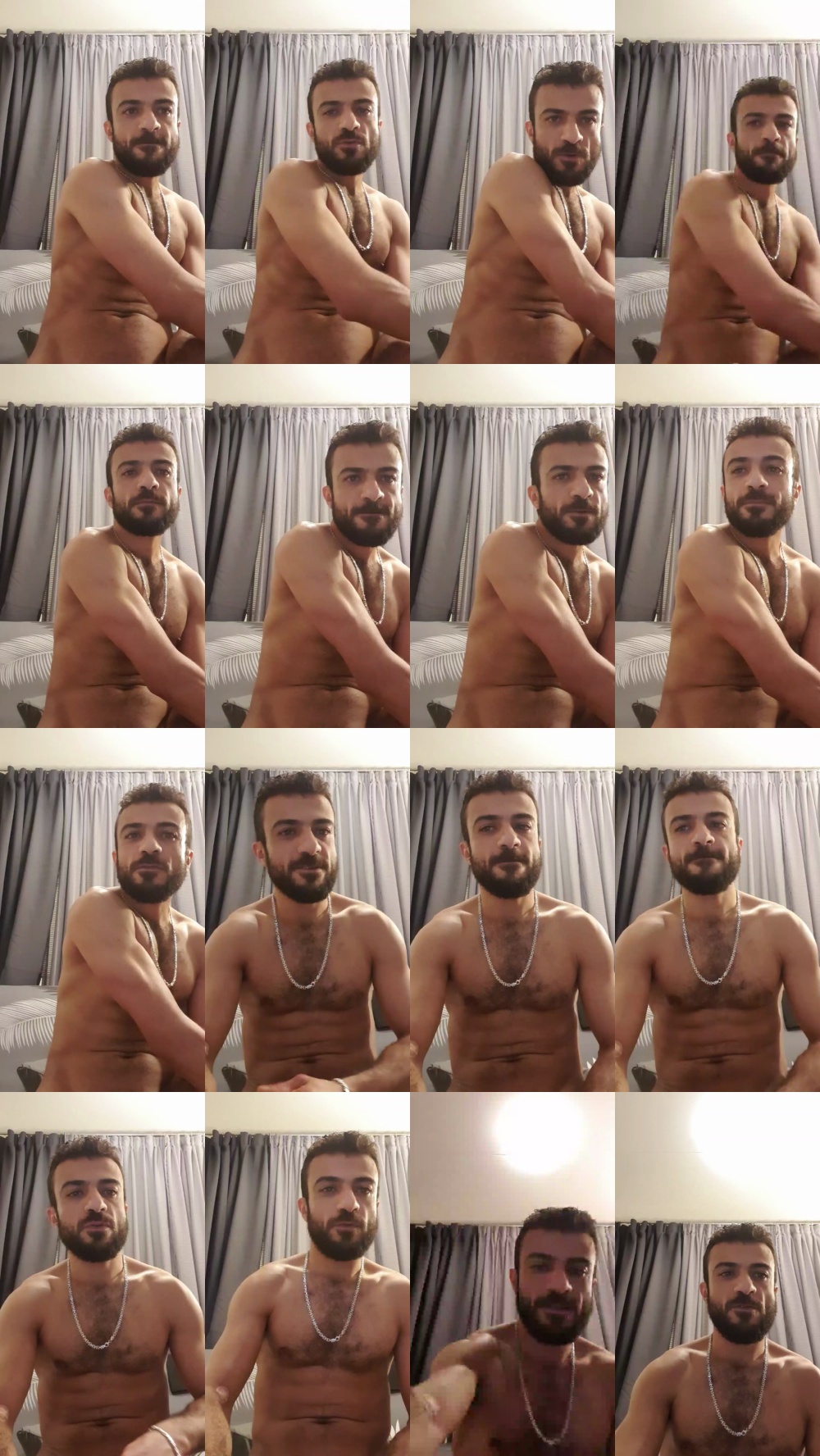 diego1343 18-06-2019  Recorded Video XXX