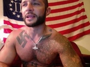 1bigblock 18-06-2019  Recorded Video Naked