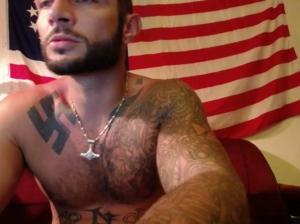 1bigblock 18-06-2019  Recorded Video Naked