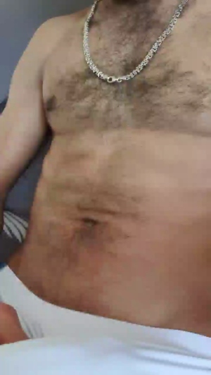 diego1343 18-06-2019  Recorded Video Naked