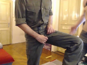 urschall22 18-06-2019  Recorded Video Toys