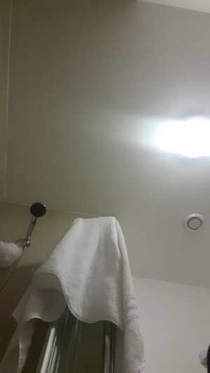 mario84luci 18-06-2019  Recorded Video Show