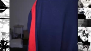 shanehall 18/06/2019 Chaturbate
