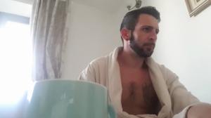 mario84luci 18-06-2019  Recorded Video Webcam