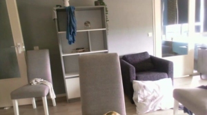 chasexmayhe3 18-06-2019  Recorded Video Toys