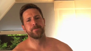 ronhill13 18-06-2019  Recorded Video Porn