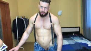 xxx_jane_xxx 18/06/2019 Chaturbate