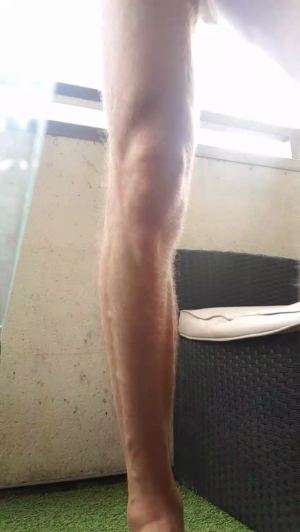 mario84luci 18-06-2019  Recorded Video Toys