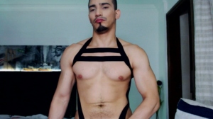 supermxxx45 18-06-2019  Recorded Video Show
