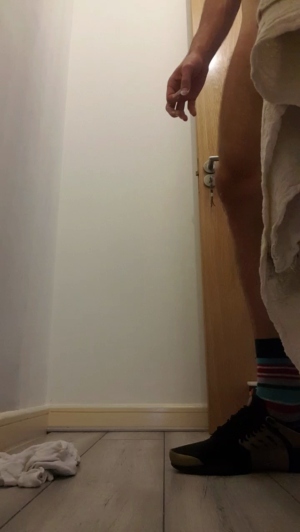 mario84luci 18-06-2019  Recorded Video XXX